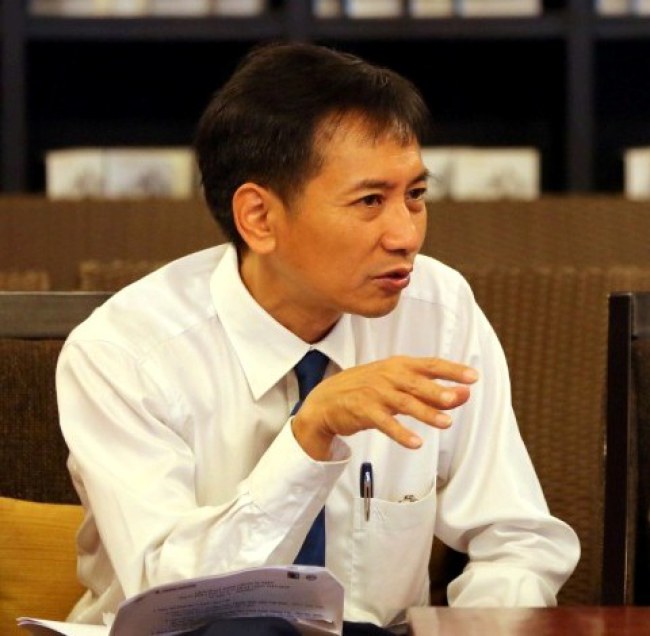Tâm Việt EduEco - Thiền Năng Lượng Rung Động:  Bước Nhảy Lượng Tử Chuyển Hóa Thiên Lệch Thành Thiên Tài